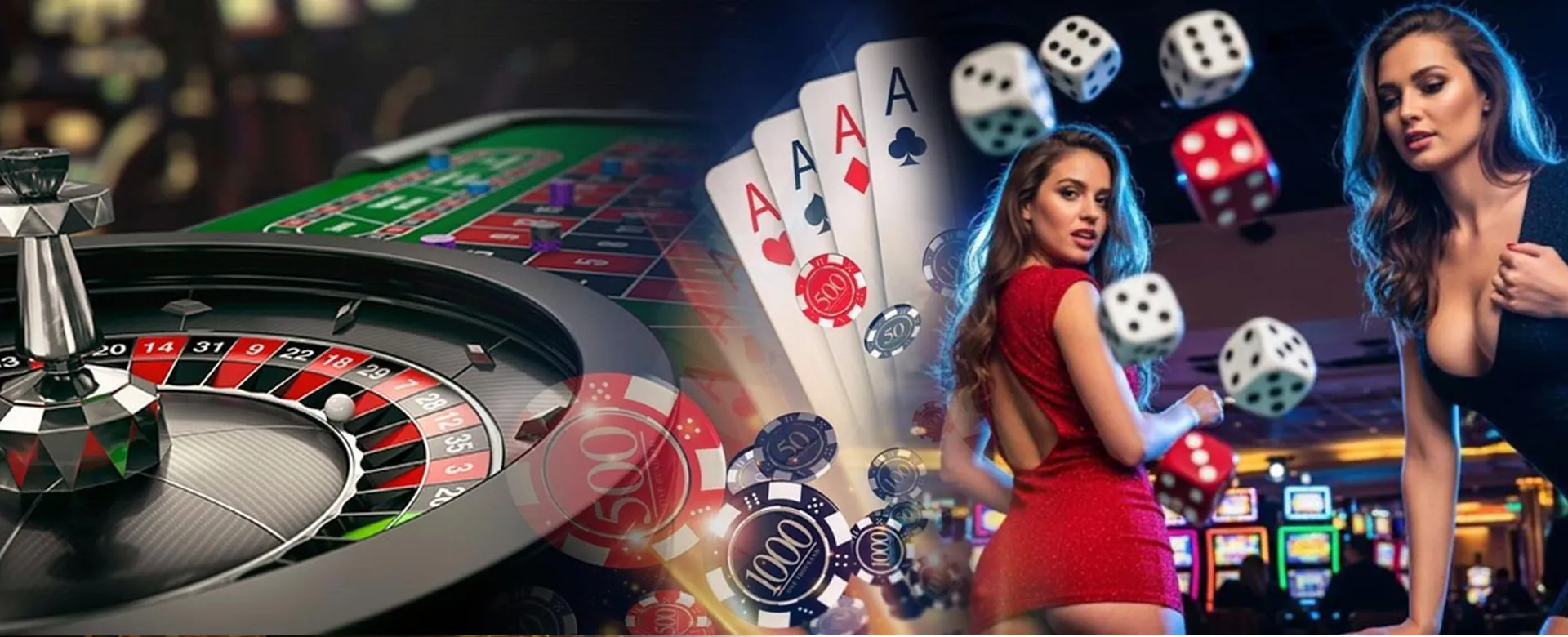 Nustar Online Gaming PAGCOR 666 Login Register platform with exciting games and promotions
